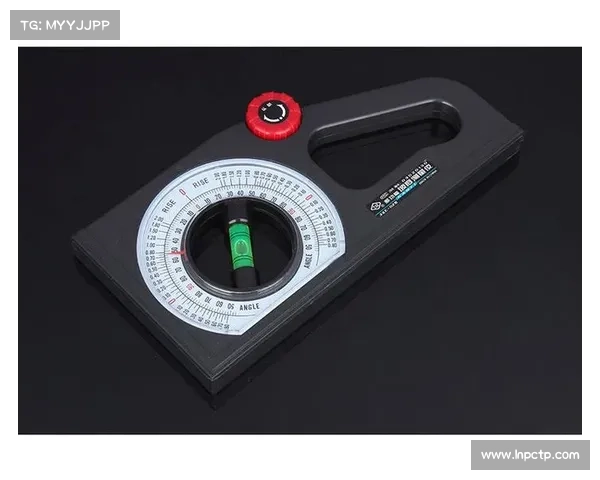 上海青少赛新规出台：允许使用测距仪但禁用坡度功能违规罚杆