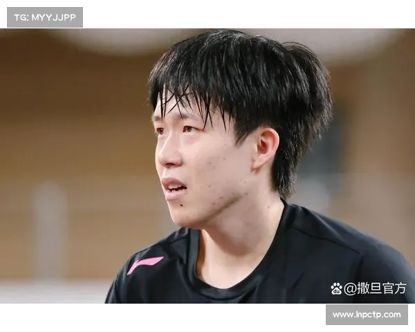 乒乓球拉丁美洲杯场馆未装空调 球员借毛巾含冰降温应对高温挑战