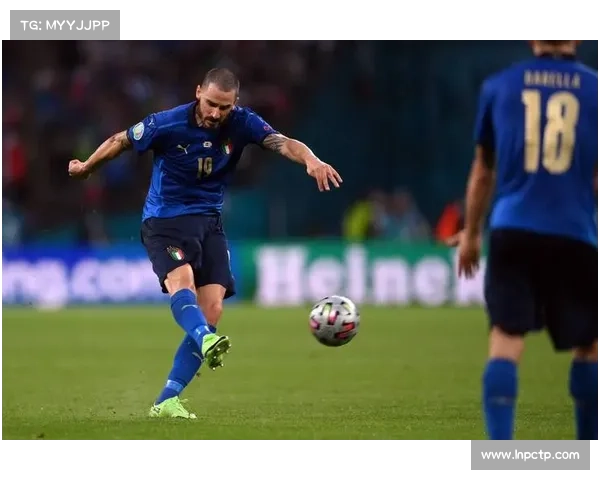 U20世界杯前瞻挪威对决法国谁能突围成为欧洲最后希望