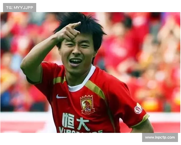 郑智接班人伤病缠身难觅新东家或提前挂靴昔日新星沦为中超边缘人