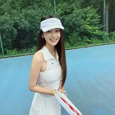 史娟玲